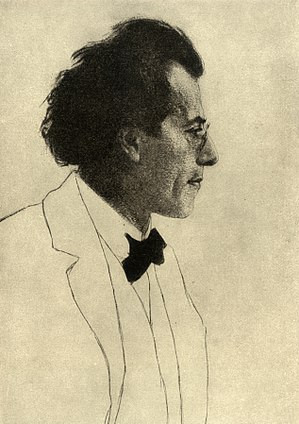 300px-Gustav_Mahler_Emil_Orlik_1902.jpg