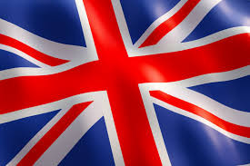 イギリス国旗-2.jpg