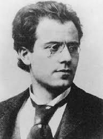 Mahler-1-180%.jpg
