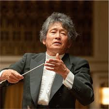 conductor-koizumi-img-main.jpg