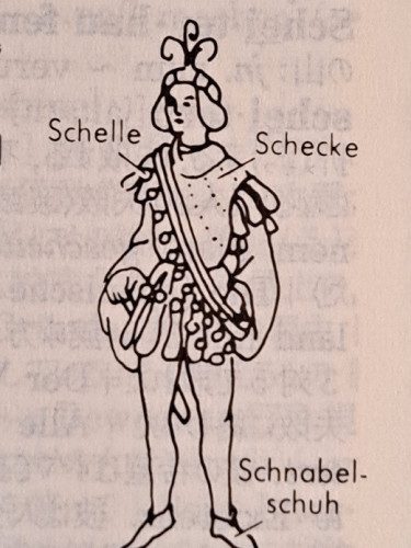 Schelle-2-15%.jpg