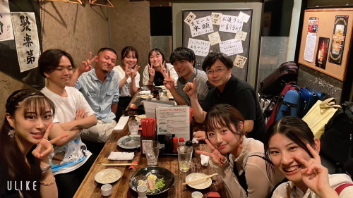 三大学so_18Sep2023-1.JPG