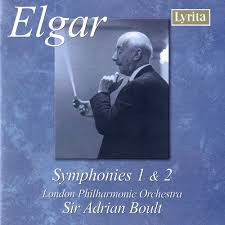 Elgar Sym-2.jpg