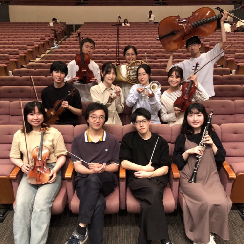 PL学指揮2024-1.jpg
