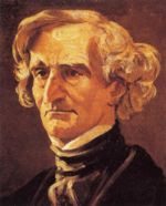 150px-Hector_berlioz.jpg