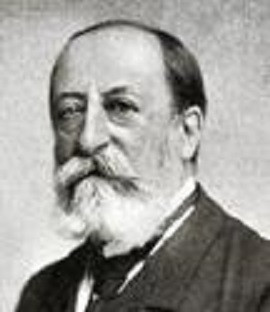 Saint-Saens-1-250%.jpg