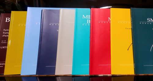 B&auml;renreiter Score 2024.jpg