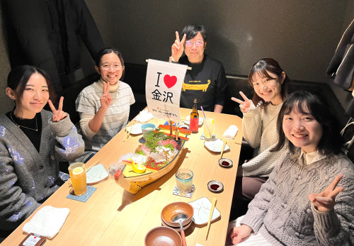 6Dez2024あっぱれ-2-2.jpeg