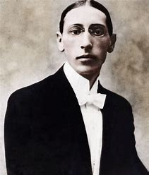 Stravinsky-2.jpg