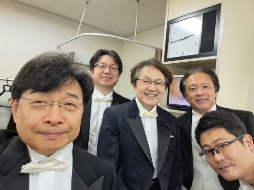 16Feb25柚木-3.jpg