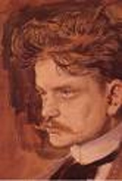 Sibelius-2-300%.jpg