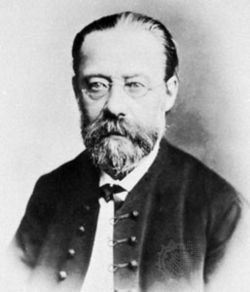 Smetana-1.jpg