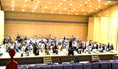 京都市民管RH_1Nov2025.jpg