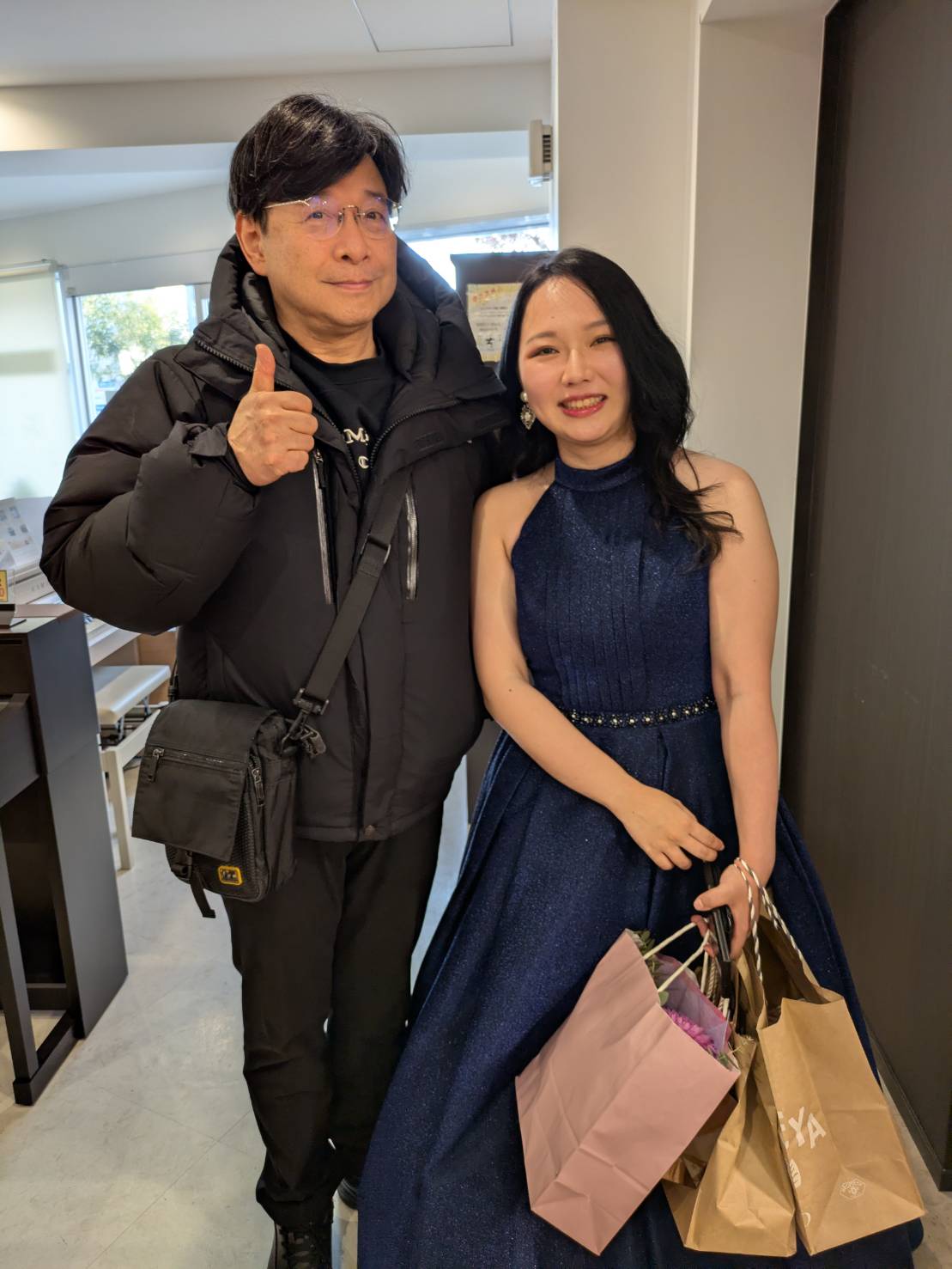 コッポラ　指揮　ドビュッシー　3枚組 Universal Classics (Japan) - Universal Classics (Japan)