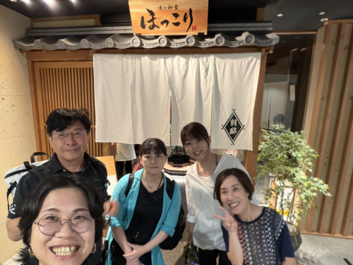 18Juli2026名古屋ー２.jpg