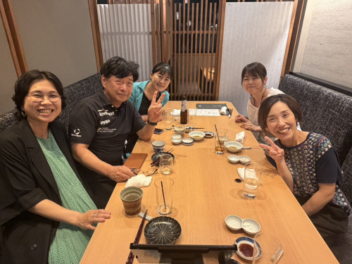 18Juli2026名古屋ー１.jpg