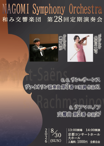 IMG_5280.png
