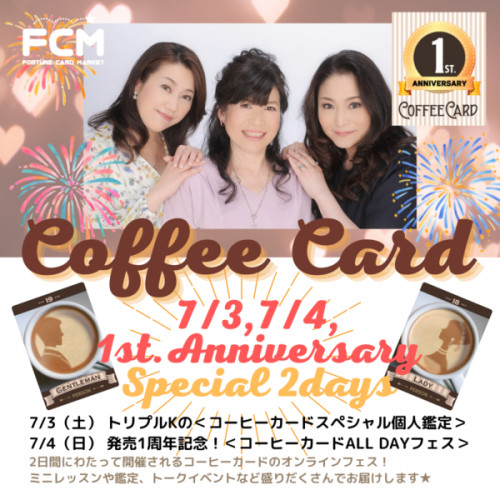p800x600_8c5e8f72.png