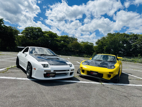 IMG_6010.jpeg