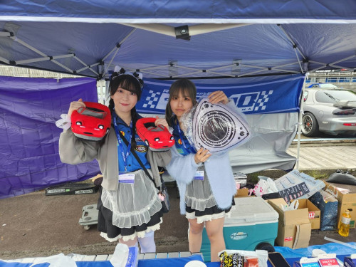 IMG_8500.jpeg