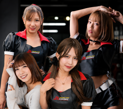 7B2F0339-BD3B-4746-8C3F-851F4DD5C830.png