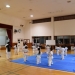 s_2015-12-20__16-43-33.jpg