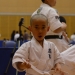 s_2015-05-03__08-40-50.jpg