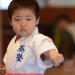 s_2015-12-20__15-16-43.jpg