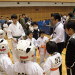 P1224819.JPG