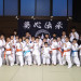 s_PC184600.JPG