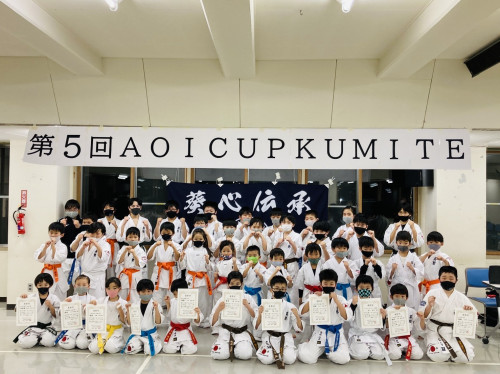 95DCE7A3-4BC8-410C-A1DB-ABC93B4BAFF6.jpeg