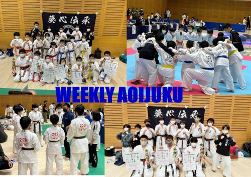 weekly aoijuku　作成用.jpg