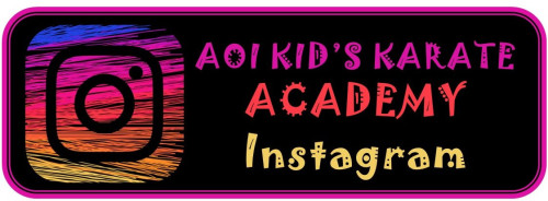 インスタACADEMYバナー.jpg