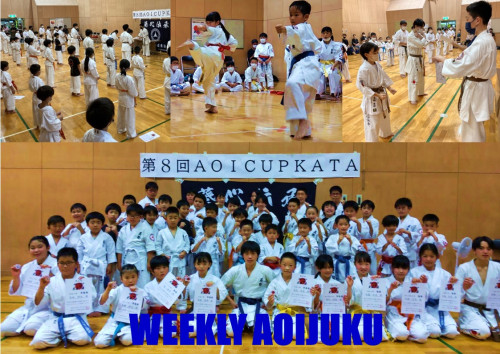 weekly aoicupkataa.jpg