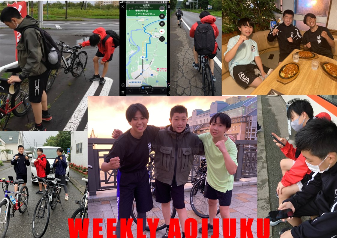 weekly aoijuku95.jpg