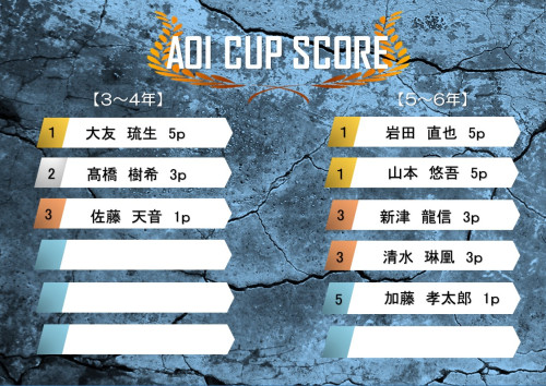AOICUP SCORE 2.jpg