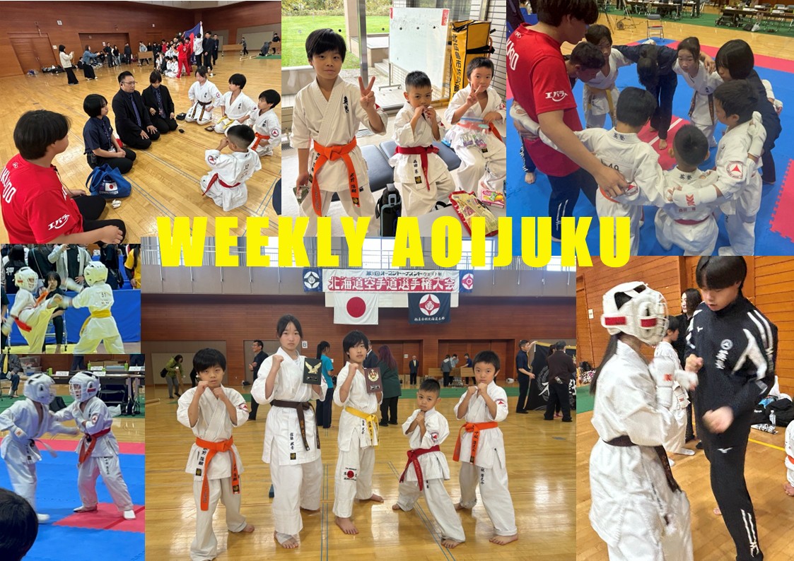 weekly aoijuku　作成用１１.jpg