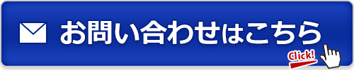 button_500-100_maru_02_go_blue.png