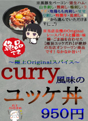 1617732671098.png
