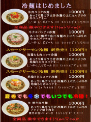 1618088480501.jpg