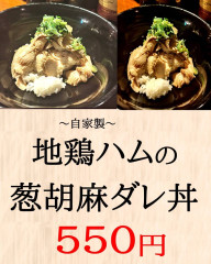 IMG_9584.jpeg