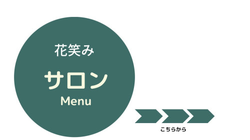 1333F799-9A75-459E-A770-B15D2FD09CC2.jpeg