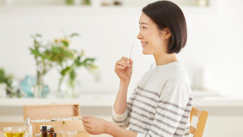 講座体験&スクール相談会