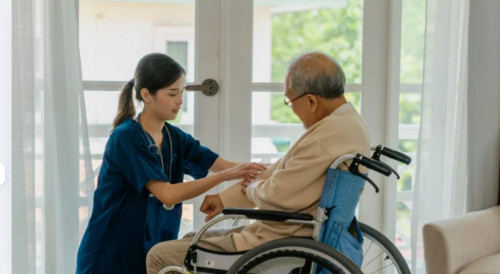 臨床アロマセラピスト講座