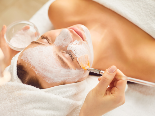 ※パックは含まれないコースです。.zip - つや肌フェイシャル（パック付き）.png