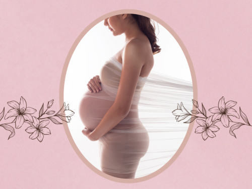 ※パックは含まれないコースです。.zip - マタニティコース (3).png