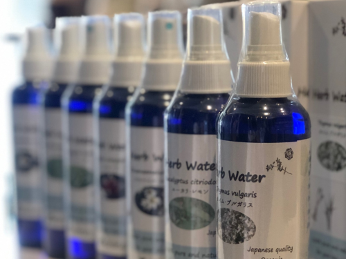 ハーブウォーター2025.png