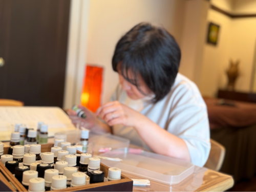 クラフトイメージ2