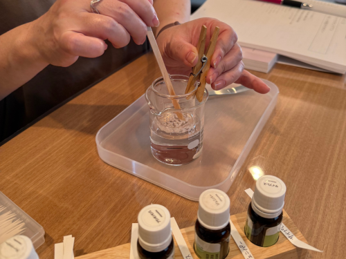 クラフトイメージ4