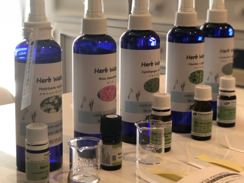 クラフトイメージ3